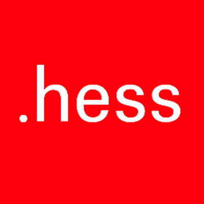 Hess GmbH Licht+Form