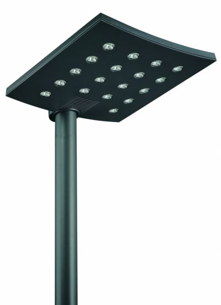 Stelan Square stela square eco logic s r o Stelan Square stela square eco logic s r o