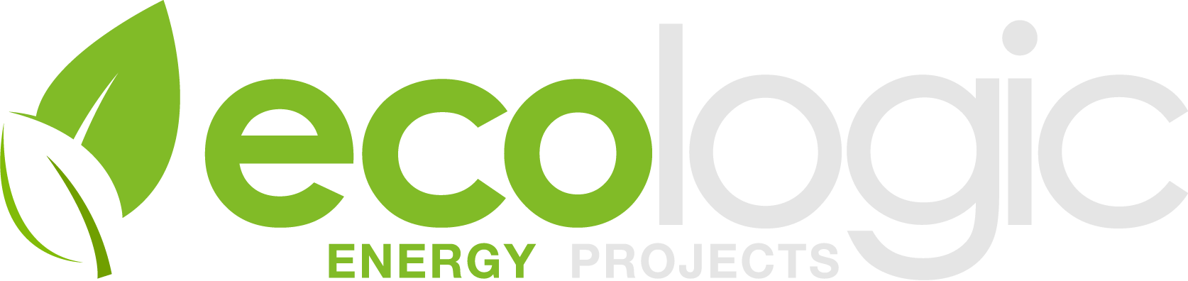Logo Ecologic.sk