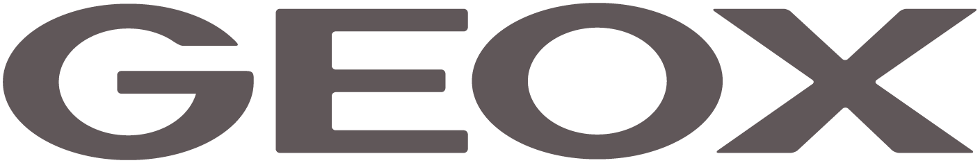 Geox
