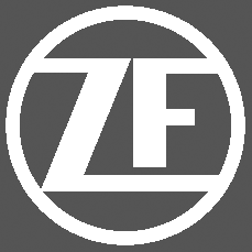 ZF