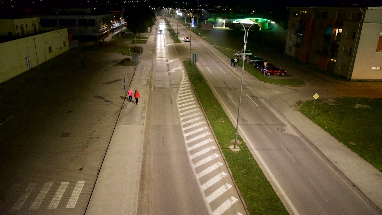 MESTO BÁNOVCE NAD BEBRAVOU