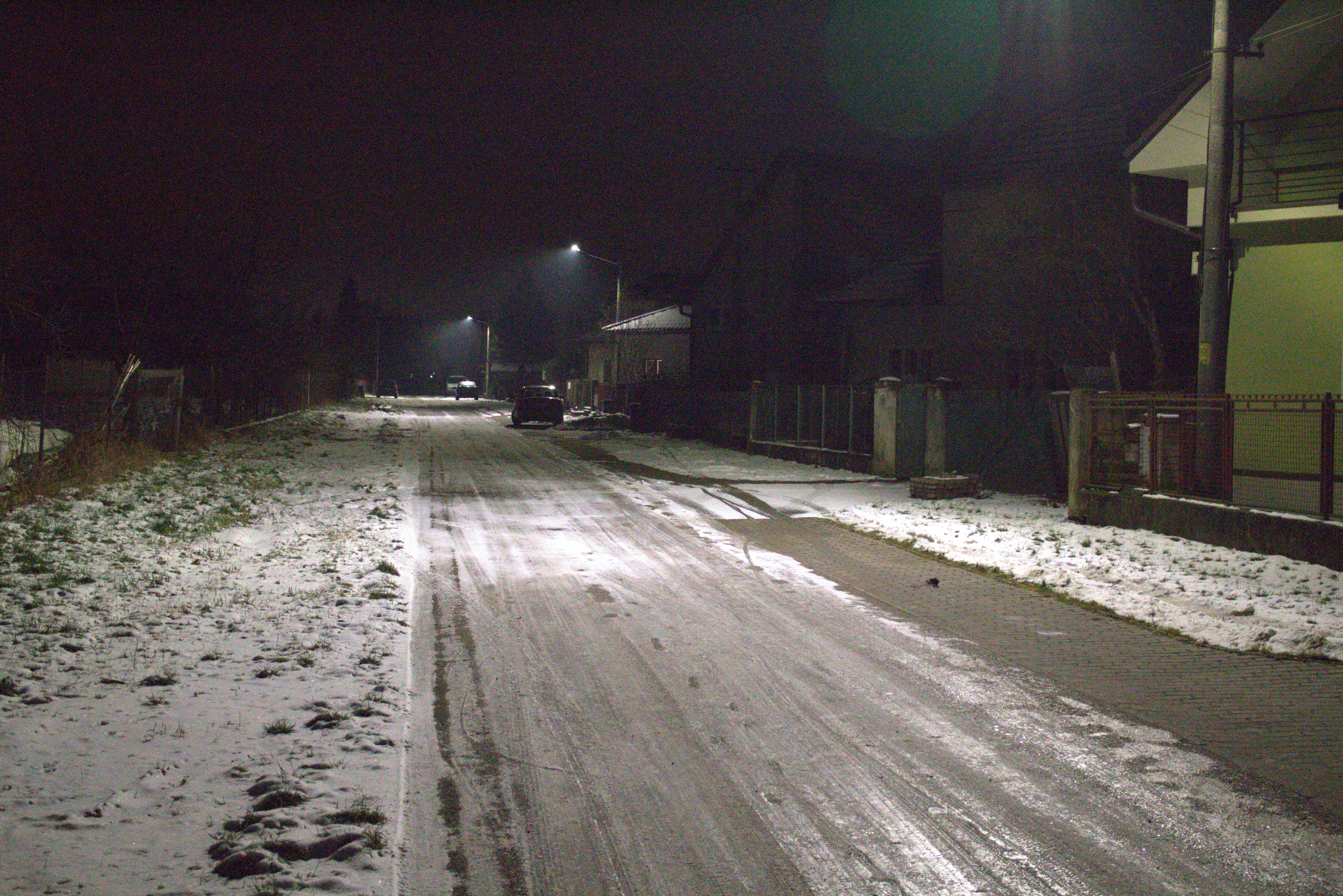 OBEC VEĽKÉ BIEROVCE
