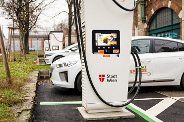 Elektromobily v podzemných garážach: čo hovorí HaZZ a čo zatiaľ legislatíva nerieši