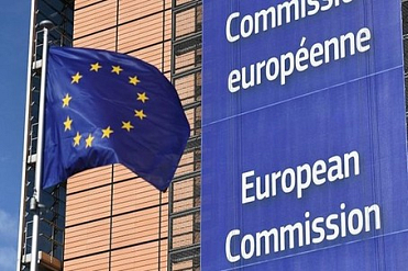Vôbec prvá tripartitná dohoda EÚ o podpore uskladňovania energie