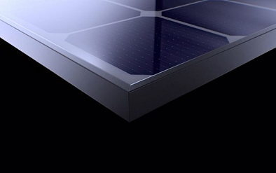 Bloomberg: Panel production capacity has exceeded the 1 TW milestone