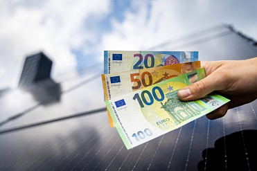 SIEA: Projekt Zelená domácnostiam bude pokračovať na jeseň, posilní sa o 20 miliónov eur a prinesie jednoduchšie pravidlá