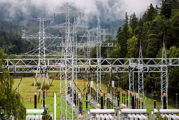 Zmeny v energetickej legislatíve: na čo sa pripraviť a čo očakávať v roku 2026 (PRÁVNY POHĽAD)