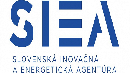 Národný projekt SIEA - Zelená podnikom