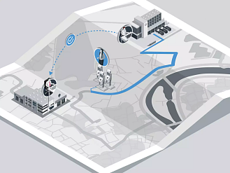 Koniec čakania na nabíjačkách? Nový čínsky sedan zvláda výkon vyše 1 megawattu