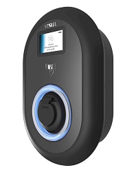 Mesto Senec stavia infraštruktúru nabíjacích staníc!