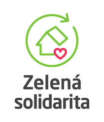 Zvýhodnená podpora z projektu Zelená solidarita bude dostupná pre viac domácností. Príjmové limity vzrástli o 27 %