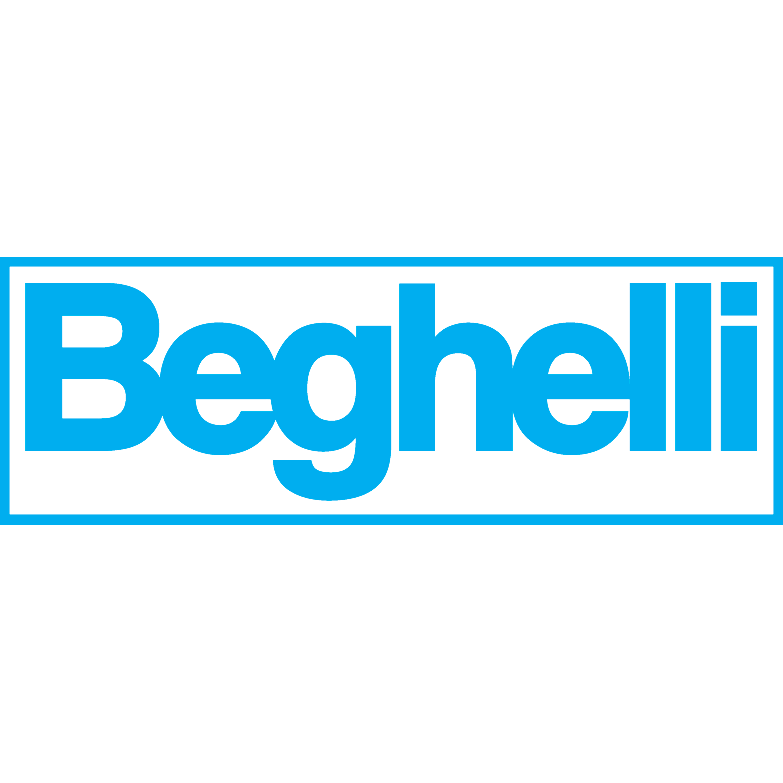 BEGHELLI