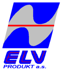 ELV PRODUKT