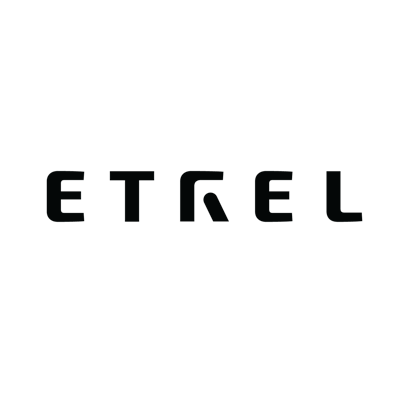 ETREL