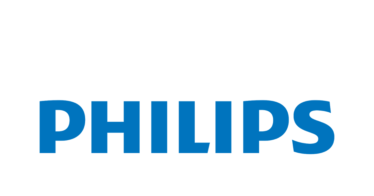 PHILIPS