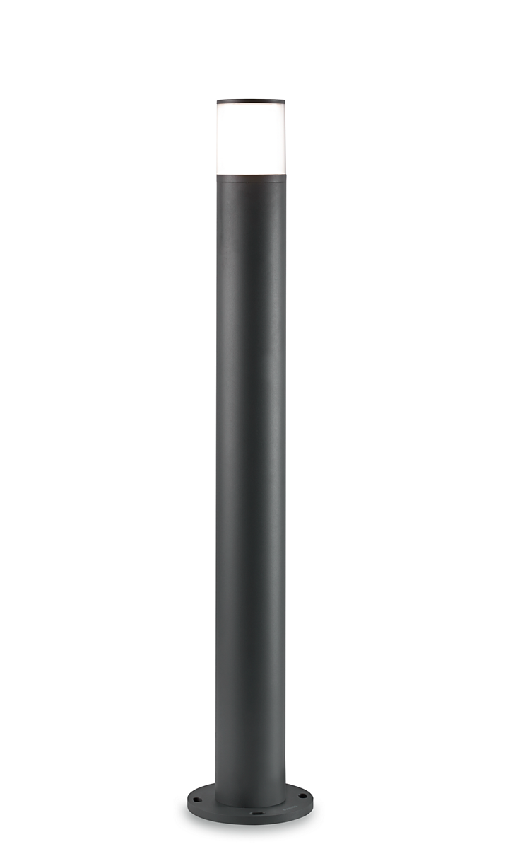 Philips Bollard