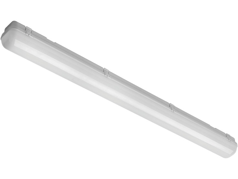 SLE TDO II ECO LED