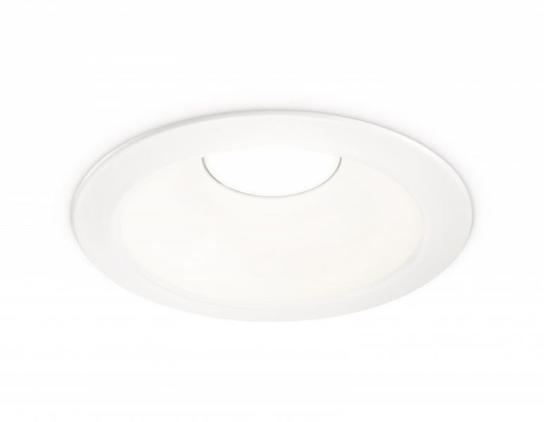 CoreLine Downlight