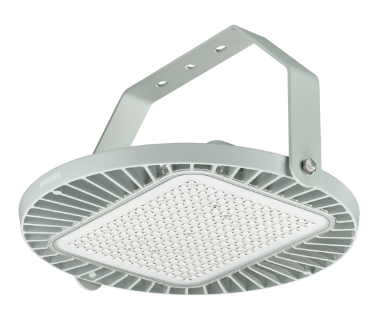 Philips CoreLine Highbay