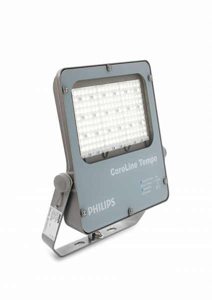 Philips CoreLine Tempo