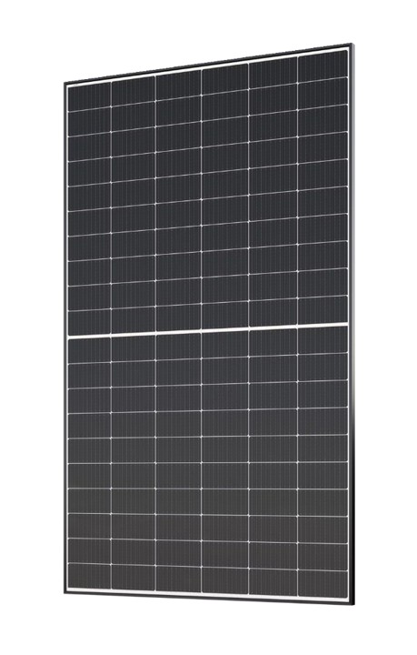 Solárny panel LEDVANCE M460P60LM-BF-F3 mono 460Wp