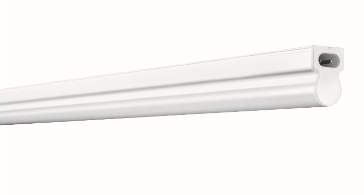 Osram LINNEAR LED