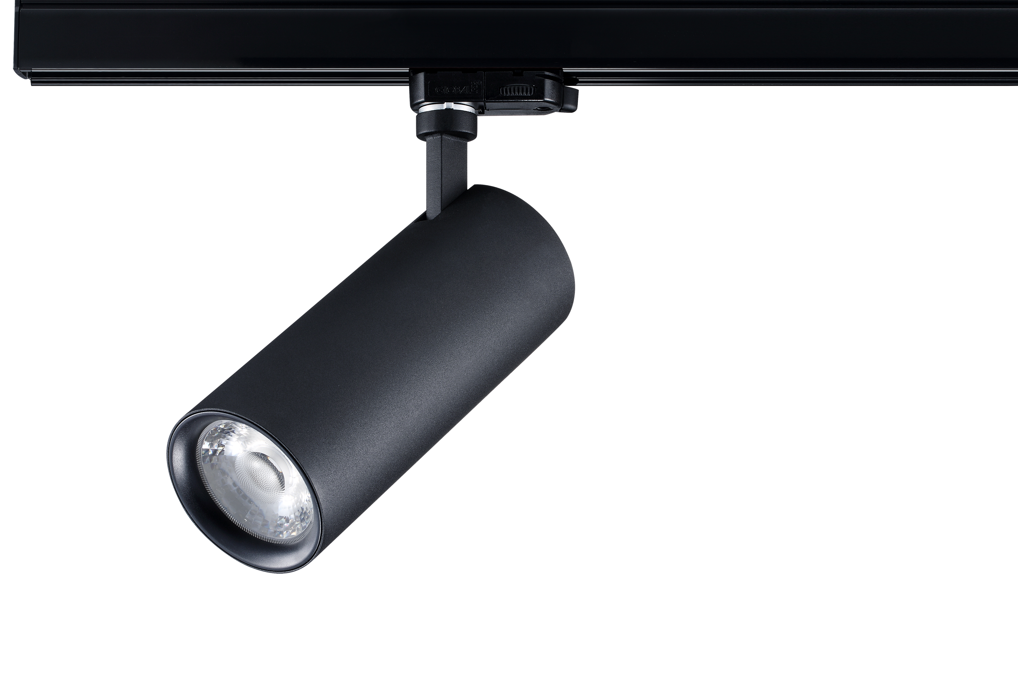 Pixo LED Medium