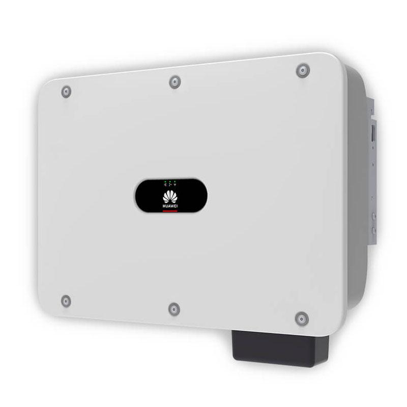 Trojfázový menič napätia Huawei SUN 2000-36KTL-M3