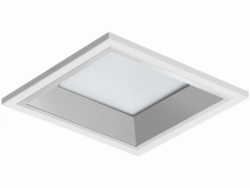 DOWNLIGHT NOVIEL