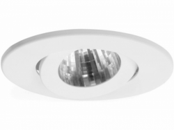 DOWNLIGHT TARF ADJUSTABLE