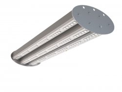 ECOLOGIC INDUSTRY Line