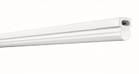 Osram LINNEAR LED