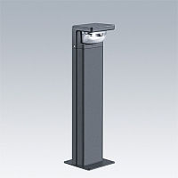 Raze LED Bollard