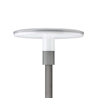 Philips TownGuide Performer