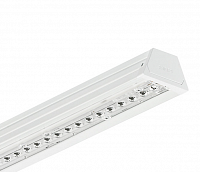 Philips CoreLine Trunking