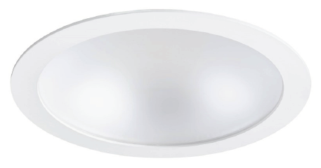 Sylvania Syl-lighter LED II